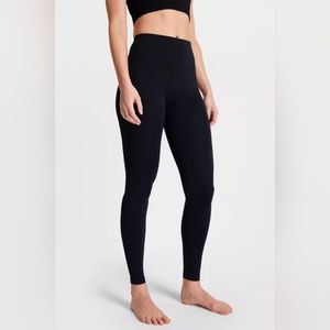 Sweaty Betty All Day Leggings